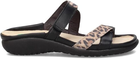 Naot Footwear Women's Tariana Sandal in Saudi Arabia