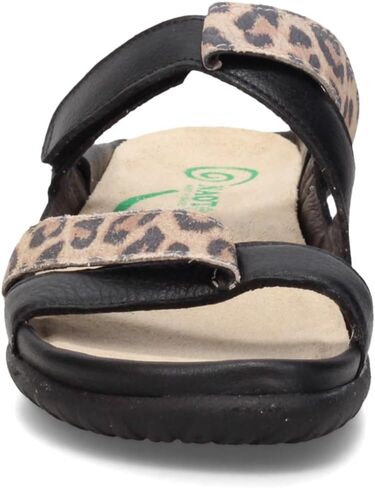 Naot Footwear Women's Tariana Sandal in Saudi Arabia