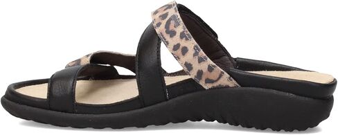 Naot Footwear Women's Tariana Sandal in Saudi Arabia