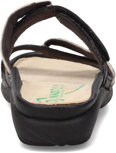 Naot Footwear Women's Tariana Sandal in Saudi Arabia