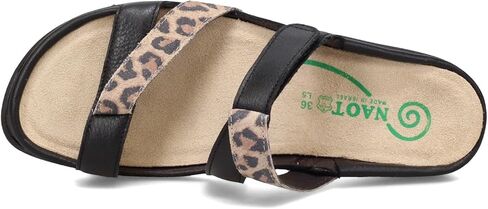 Naot Footwear Women's Tariana Sandal in Saudi Arabia