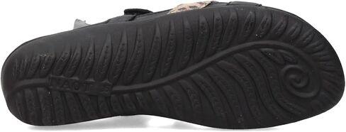 Naot Footwear Women's Tariana Sandal in Saudi Arabia