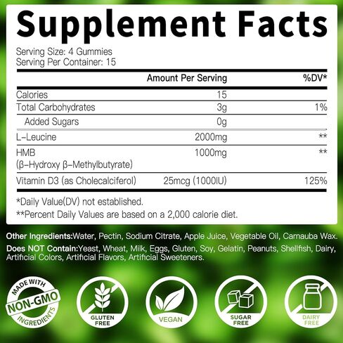 Soursop Graviola Liquid Drops with Sea Moss, Vitamins B6 & C, Zinc, Turmeric & Black Pepper - Natural Soursop Leaf Extract for Immune Support - Vegan, Non-GMO, Gluten Free, 2 Fl Oz in Kuwait