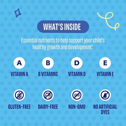 Lolleez MULTEEZ Multivitamin & Immune Support Pops for Kids, Cherry Berry 13ct in Saudi Arabia
