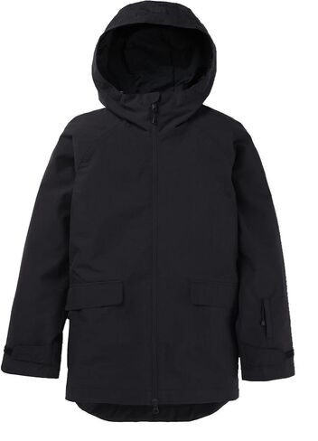Burton Women's Lalik 2L Jacket in Saudi Arabia