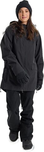 Burton Women's Lalik 2L Jacket in Saudi Arabia
