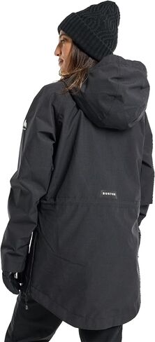 Burton Women's Lalik 2L Jacket in Saudi Arabia