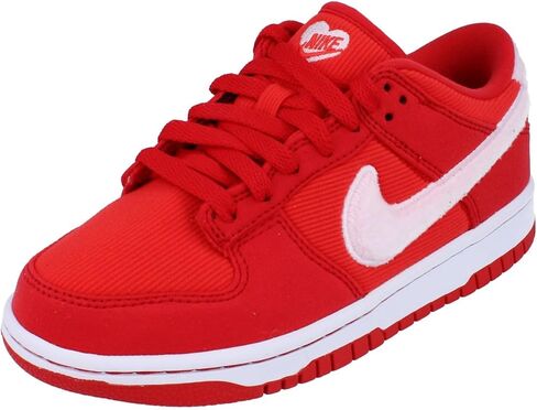 Nike Dunk Low Industrial Blue (GS) 5.5Y in Saudi Arabia