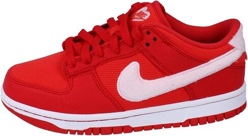 Nike Dunk Low Industrial Blue (GS) 5.5Y in Saudi Arabia