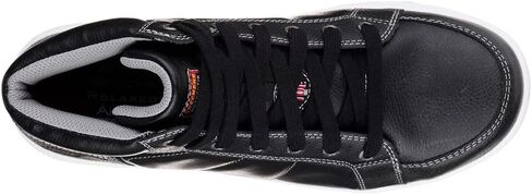 Skechers Men's Watab-Stirling Steel Toe in Saudi Arabia