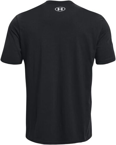 Under Armor Men's Fast Chest Rece Shirt Tert Tert in Saudi Arabia
