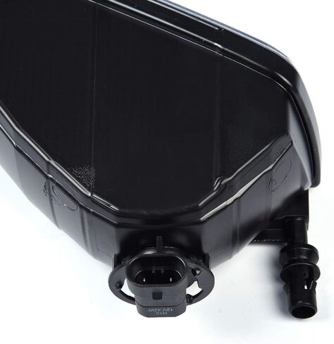 Pit66 Fog Light ، متوافق مع 2003-2004 Ford Mustang Cobra/FIT 2002-2004 Ford Focus (SVT Models Only)/Fit 2005-2007 Ford Escape/FIT 2002 Lincoln LS Left/Right in Kuwait
