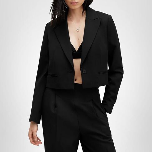 Women's Shores Blazer in Saudi Arabia