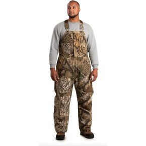 تراث بيرن للرجال المعزول البطة بشكل عام in Kuwait