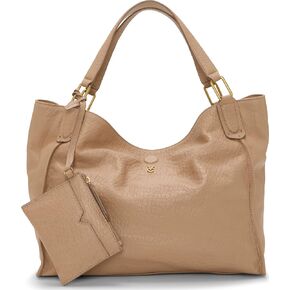 فينس كاموتو دينا ، أسود in Kuwait