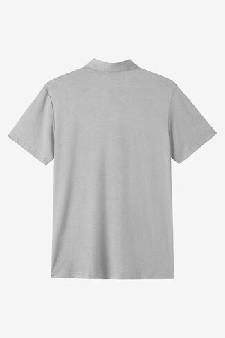 O'NEILL Mens TRVLR Polo Shirt with Sun Protection in Saudi Arabia