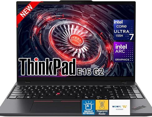 Lenovo ThinkPad X13 Gen 3 Business Labtop with Intel Core I7-1270p VPRO Processor ، 13 "Wuxga ، عرض شاشة تعمل باللمس ، ذاكرة الوصول العشوائي 16 جيجا بايت ، 1 تيرابايت SSD ، لوحة المفاتيح الخلفية ، و Windows 10 Pro in Saudi Arabia