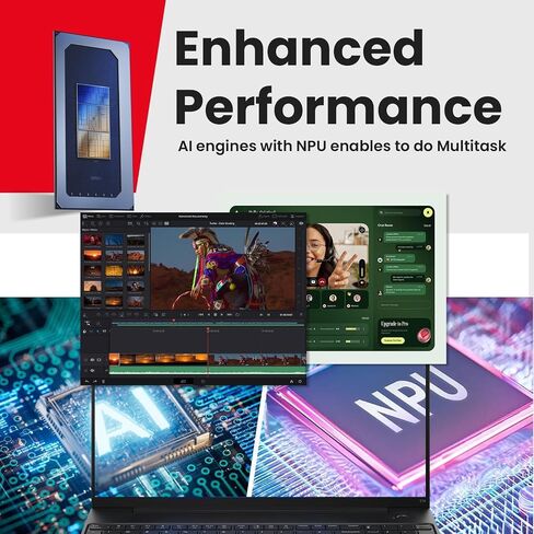 Lenovo ThinkPad X13 Gen 3 Business Labtop with Intel Core I7-1270p VPRO Processor ، 13 "Wuxga ، عرض شاشة تعمل باللمس ، ذاكرة الوصول العشوائي 16 جيجا بايت ، 1 تيرابايت SSD ، لوحة المفاتيح الخلفية ، و Windows 10 Pro in Saudi Arabia