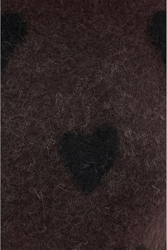 Women's Amora Jumper in Saudi Arabia