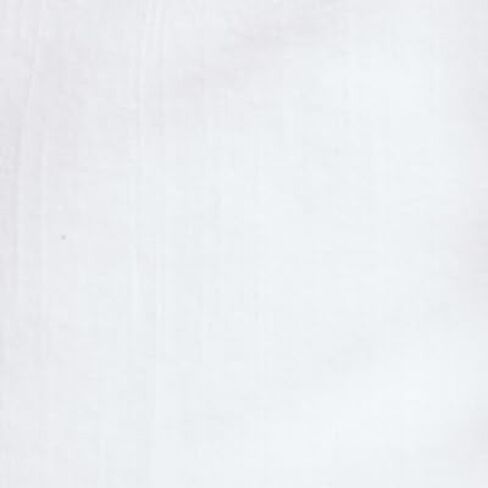 ألفريد دونر فرينج كابري بانت in Saudi Arabia