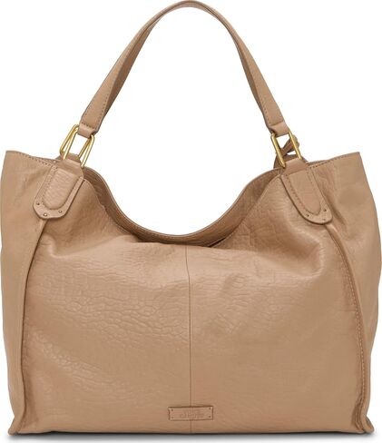 فينس كاموتو دينا ، أسود in Kuwait