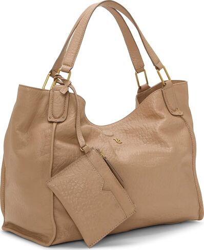 فينس كاموتو دينا ، أسود in Kuwait