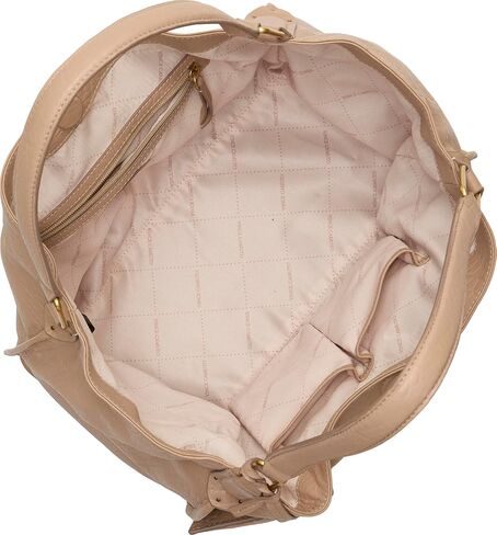 فينس كاموتو دينا ، أسود in Kuwait