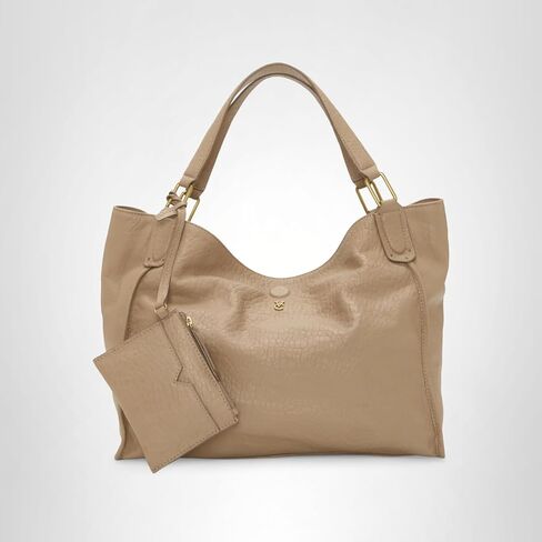 فينس كاموتو دينا ، أسود in Kuwait