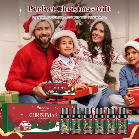 Hotel Diffuser Oils Gift Set, Essential Oils for Diffusers for Home, Luxury Fragrance Oil Set, Candle & Soap Making Scents, Jasmine & Mint, White Tea, My Way, Dream On, Hotel Lobby, Crystallé in Saudi Arabia