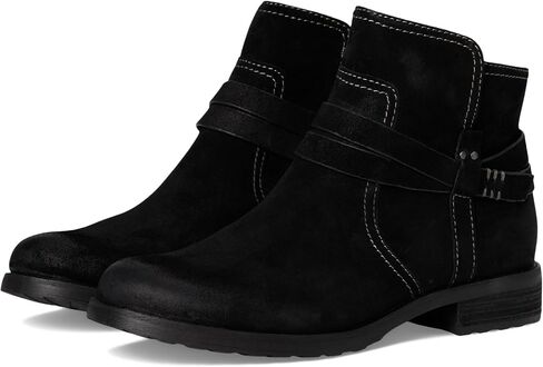 Söfft Women's Bridgett Ankle Boot in Saudi Arabia