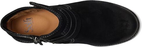 Söfft Women's Bridgett Ankle Boot in Saudi Arabia