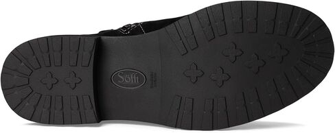 Söfft Women's Bridgett Ankle Boot in Saudi Arabia