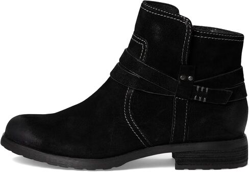 Söfft Women's Bridgett Ankle Boot in Saudi Arabia