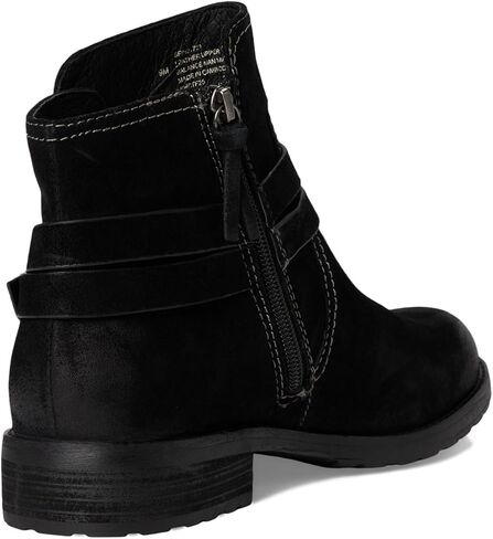 Söfft Women's Bridgett Ankle Boot in Saudi Arabia
