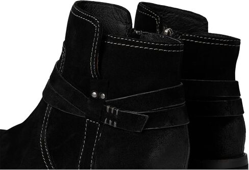 Söfft Women's Bridgett Ankle Boot in Saudi Arabia