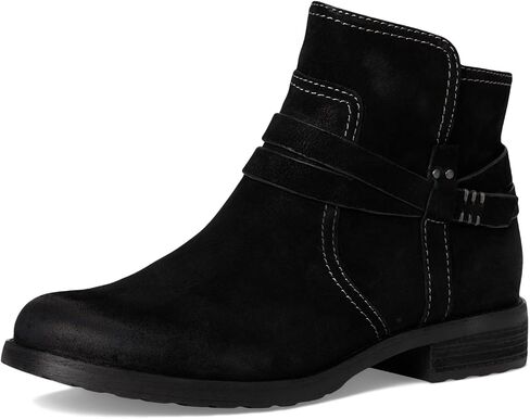 Söfft Women's Bridgett Ankle Boot in Saudi Arabia