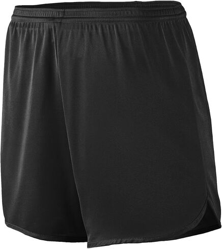 Augusta Sportswear Men's 355 in Saudi Arabia
