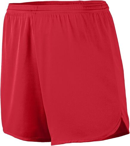 Augusta Sportswear Men's 355 in Saudi Arabia
