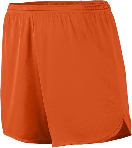 Augusta Sportswear Men's 355 in Saudi Arabia