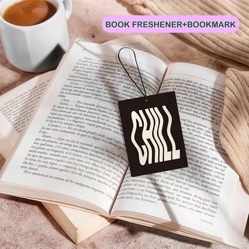 Retro Pink Air Freshener for Car, Preppy Cute Guest Check Champagne Ace Card Air Freshener Hanging 3 Pcs for Cars Closet Drawer or Books, Y2K Girly Car Mirror Decor for Women Teens in Kuwait