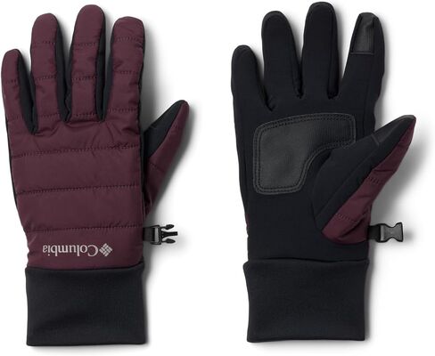 Columbia womens Powder Lite Ii Glove in Saudi Arabia