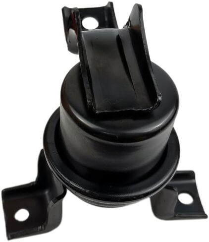 4PCS Engine Motor & Trans Mount Set Compatible with Mitsubishi Eclipse 3.0L 2000 2001 2002 2003 2004 2005 with AUTO Trans Mount for A4603 A4616 A4614 A4611 in Kuwait