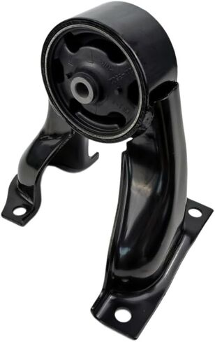 4PCS Engine Motor & Trans Mount Set Compatible with Mitsubishi Eclipse 3.0L 2000 2001 2002 2003 2004 2005 with AUTO Trans Mount for A4603 A4616 A4614 A4611 in Kuwait