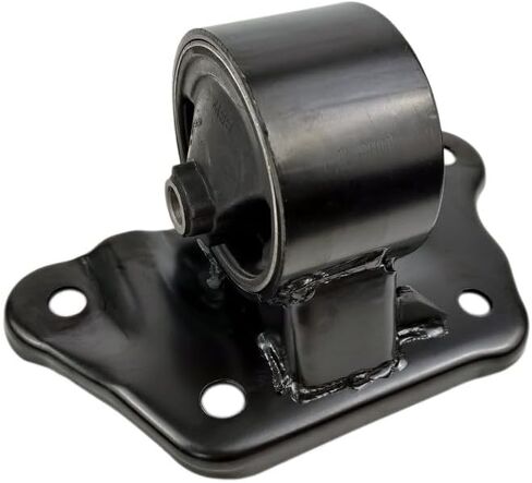 4PCS Engine Motor & Trans Mount Set Compatible with Mitsubishi Eclipse 3.0L 2000 2001 2002 2003 2004 2005 with AUTO Trans Mount for A4603 A4616 A4614 A4611 in Kuwait