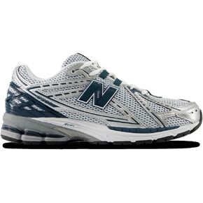 New Balance 1906 Men's Sneakers, Raincloud/Slate Grey/Magnet, Size 8.5 in Kuwait