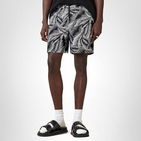 Men's Marseille Swimshort in Saudi Arabia