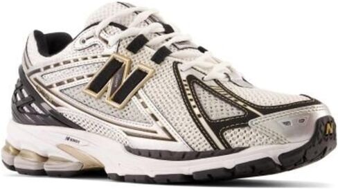 توازن جديد 1906 أحذية رياضية للرجال ، Raincloud/Slate Gray/Magnet ، حجم 8.5 in Kuwait
