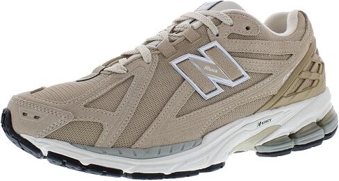 توازن جديد 1906 أحذية رياضية للرجال ، Raincloud/Slate Gray/Magnet ، حجم 8.5 in Kuwait