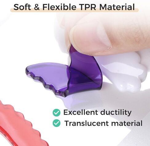 ملصقات نافذة هلامية للهالوين (6 ورقات)، ملصقات جيلي كبيرة لتزيين حفلات اليقطين الخفافيش العنكبوت، خدعة أو علاج، ملصقات منزلية من الجل in Kuwait