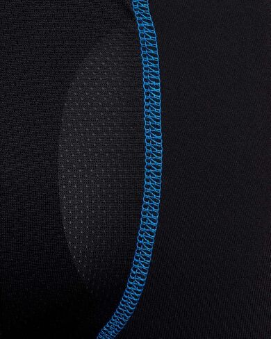 ملخصات ملاكمة للرجال من Reebok - 8 ملخصات ملاكمة للملاكم الداخلي مع Pack Mens With With Fly Pouch - ملابس داخلية للرجال (S -XL) ، حجم كبير ، أسود in Saudi Arabia